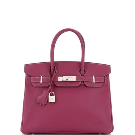 hermes candy birkin 30|Hermes Birkin 30 street style.